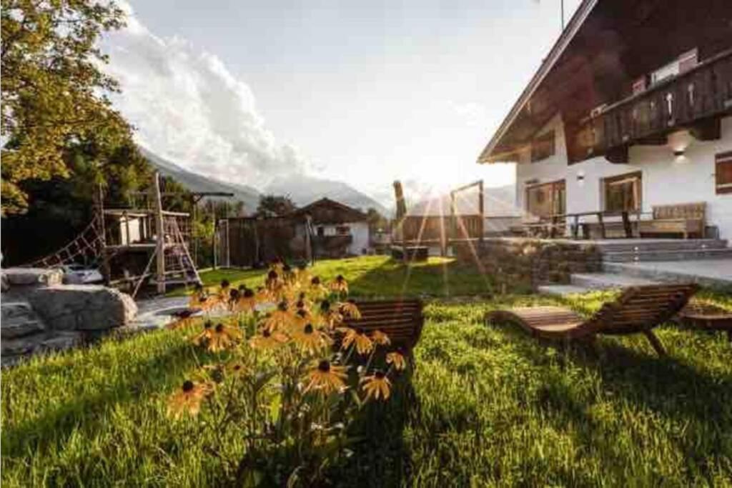 Beautiful Cosy House Near Koenigsee Schonau am Konigssee Bagian luar foto